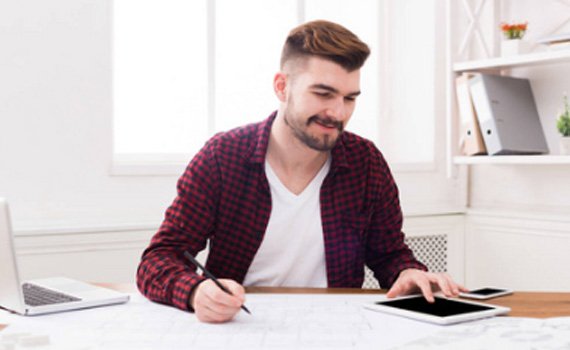 設(shè)計(jì)服務(wù)