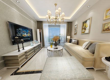 中聯(lián)依山伴城趙先生