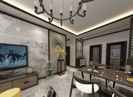 中聯(lián)依山伴城朱女士