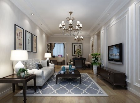 COCO蜜城  套三 簡美 簡約