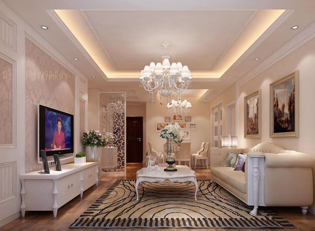 時代廣場3# 效果圖 (1)