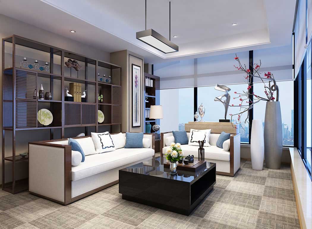 上實(shí)中心 (1)