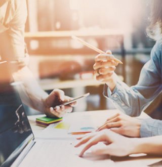 設(shè)計(jì)=專業(yè)+潮流