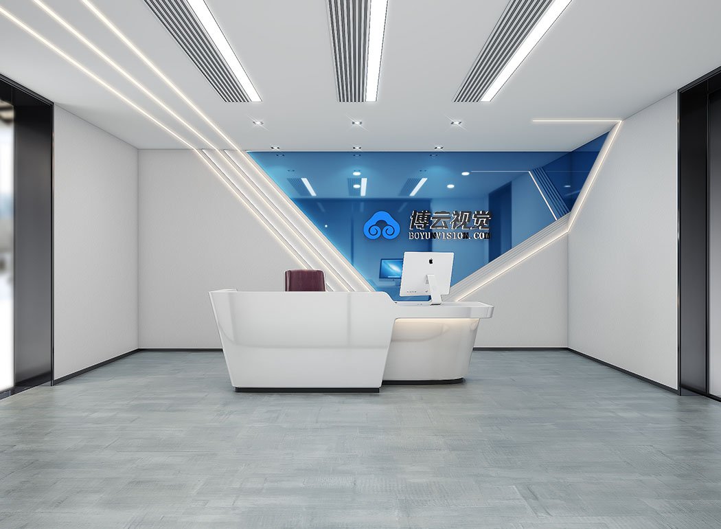 博云視覺(jué) (1)