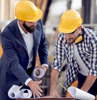 交付=嚴(yán)苛+細(xì)節(jié)