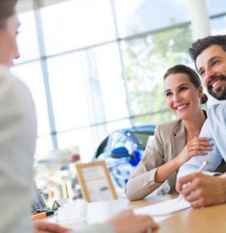 服務(wù)=貼心+用心