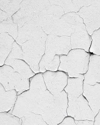 “墻壁”太恐怖 