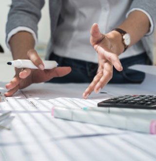 施工=規(guī)范+標(biāo)準(zhǔn)