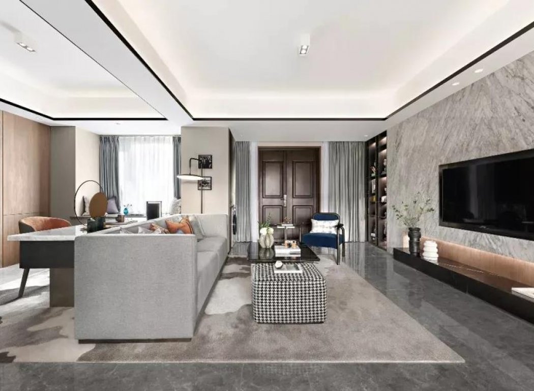 191平疊拼 現(xiàn)代風格 (1)