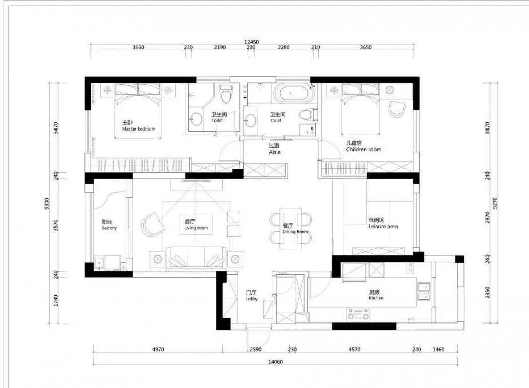 131平日式原木風(fēng)格 (1)