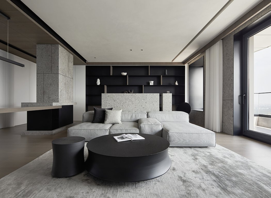 298平簡約大平層 (1)